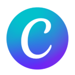 canva 2