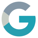 google 2
