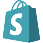 shopify 2