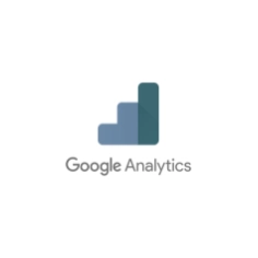 BEST DIGITAL MARKETER IN ABU DHABI GOOGLE ANALYTICS CERTIFICATE
