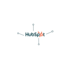 BEST DIGITAL MARKETER IN ABU DHABI HUBSPOT CERTIFICATE