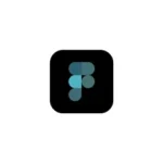 BEST DIGITAL MARKETER IN ABU DHABI USES FIGMA AS THE TOOL