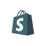 BEST DIGITAL MARKETER IN ABU DHABI USES SHOPIFY AS THE TOOL