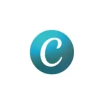 BEST DIGITAL MARKETER IN ABU DHABI USES CANVA AS THE TOOL