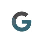 BEST DIGITAL MARKETER IN ABU DHABIUSES GOOGLE AS THE TOOL